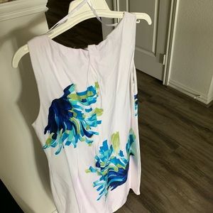 Size 12 woman’s dress